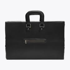 1750661314_images - 2025-06-23T121809.522.jpeg